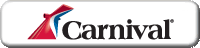 Carnival Cruise Lines