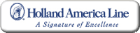 Holland America Line